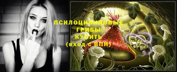 кокс Семилуки