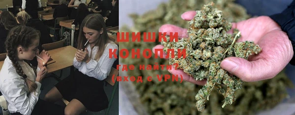 винт Баксан