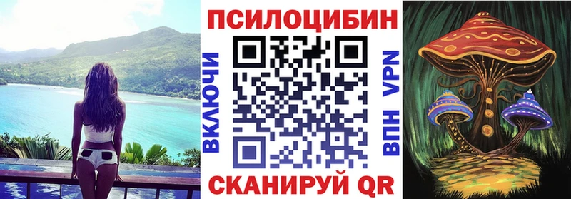 наркошоп  Нолинск  Псилоцибиновые грибы мухоморы 