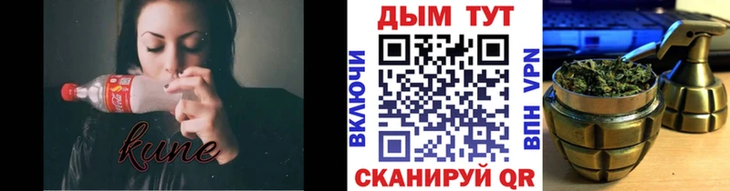 где продают наркотики  Нолинск  МЕГА ссылка  Бошки марихуана White Widow 